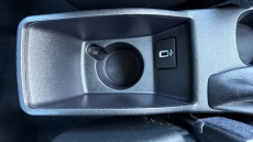 Ford Fiesta 1.1 Trend 5dr Petrol Hatchback